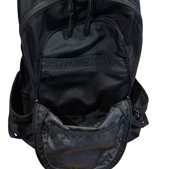 Arc’teryx Flare Backpack 2013 - Picture 8 of 16